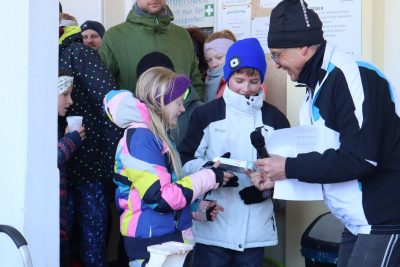3. Silvesterlauf Bad Wörishofen 2026