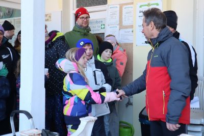 3. Silvesterlauf Bad Wörishofen 2026