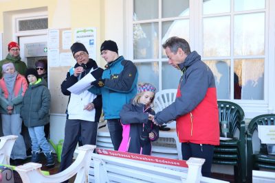3. Silvesterlauf Bad Wörishofen 2026