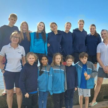 Lindau Bodensee Cup 2026