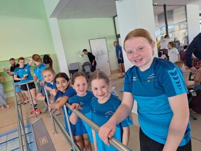 Kuhschellensprint Lindenberg 2026