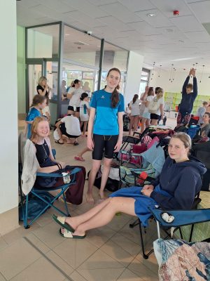 Kuhschellensprint Lindenberg 2026