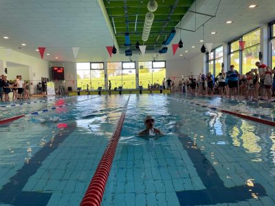 Kuhschellensprint Lindenberg 2026