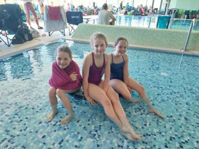 Kuhschellensprint Lindenberg 2026