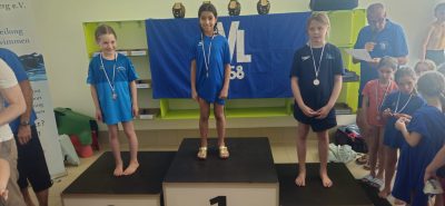 Kuhschellensprint Lindenberg 2026