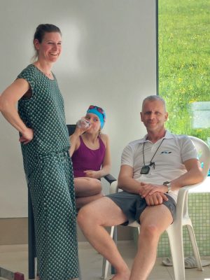Kuhschellensprint Lindenberg 2026