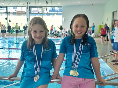 Kuhschellensprint Lindenberg 2026