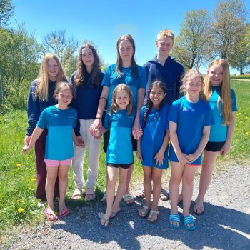 Kuhschellensprint Lindenberg 2026
