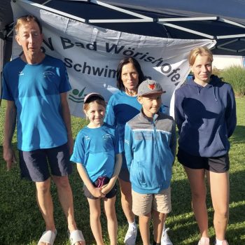 Schwäbischen Meisterschaften in Donauwörth 2026